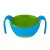 400_ocean-breeze_bowl_03.jpg