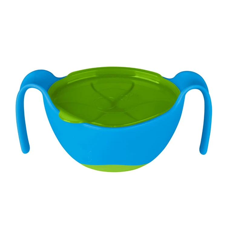400_ocean-breeze_bowl_03.jpg