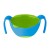 400_ocean-breeze_bowl_04.jpg