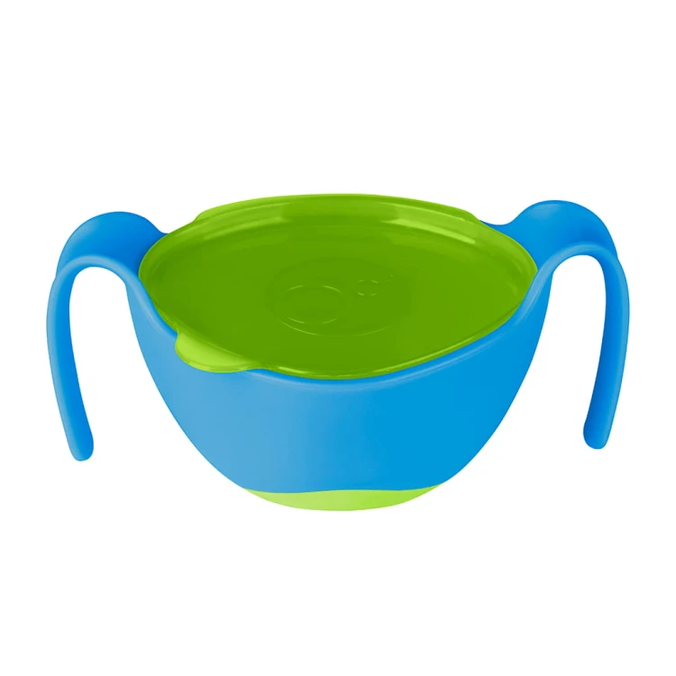 400_ocean-breeze_bowl_04.jpg