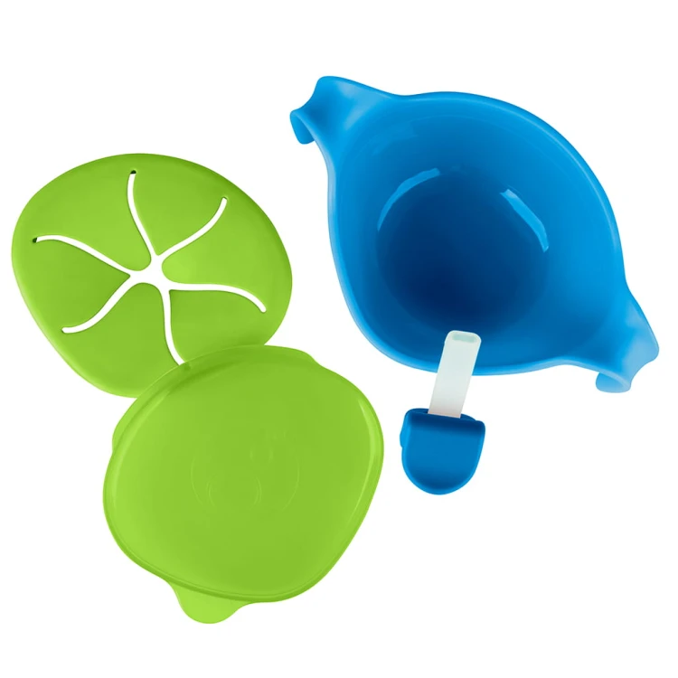 400_ocean-breeze_bowl_05.jpg