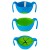 400_ocean-breeze_bowl_06.jpg