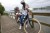 fd51c550b23c42609bbaef5a5ad1bee5