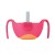 401_strawberry-shake_bowl_01.jpg