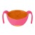 401_strawberry-shake_bowl_03.jpg