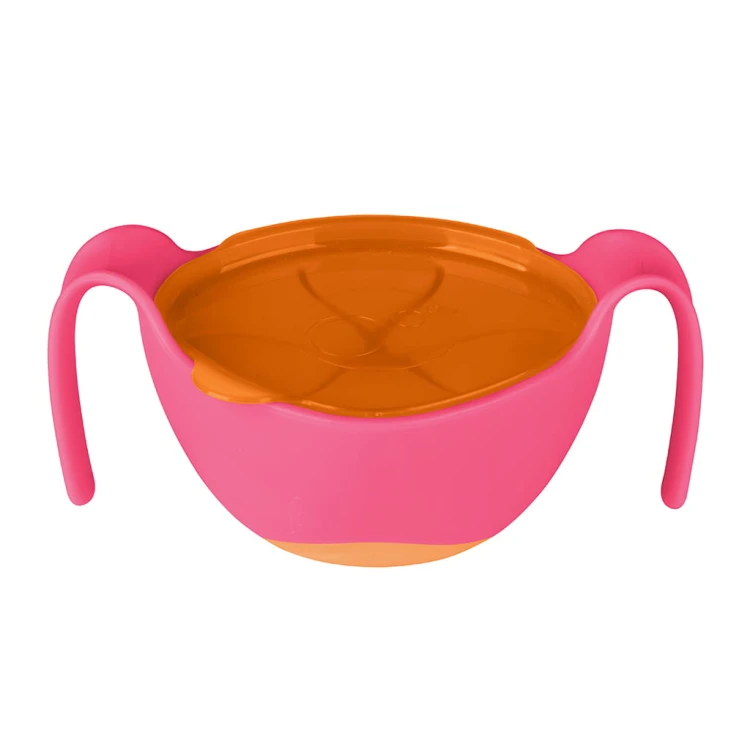 401_strawberry-shake_bowl_03.jpg