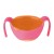 401_strawberry-shake_bowl_04.jpg