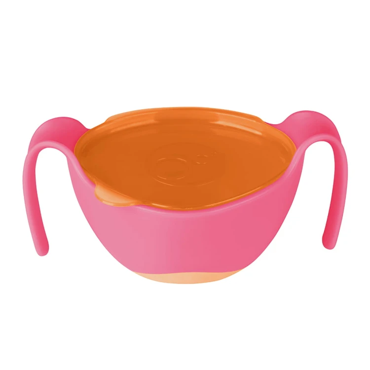401_strawberry-shake_bowl_04.jpg