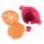 401_strawberry-shake_bowl_05.jpg