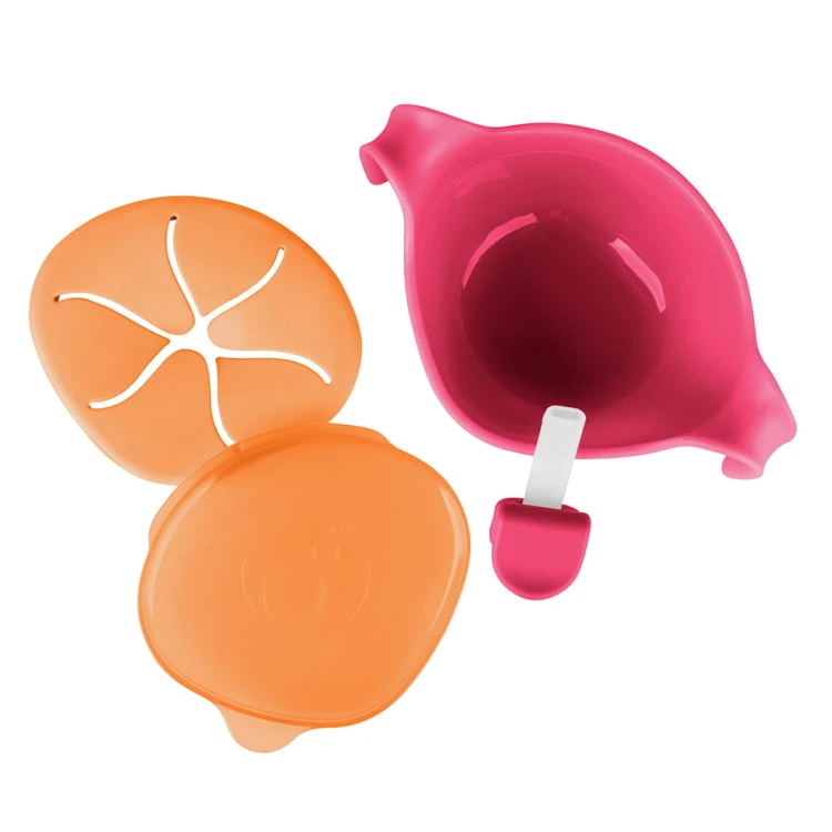 401_strawberry-shake_bowl_05.jpg