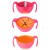 401_strawberry-shake_bowl_06.jpg