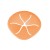 snack-lid_401_strawberry-shake.jpg