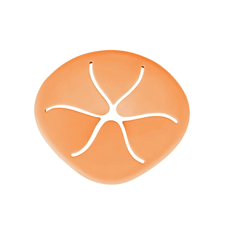 snack-lid_401_strawberry-shake.jpg