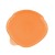 storage-lid_401_strawberry-shake.jpg