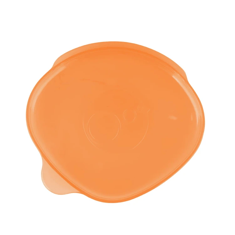 storage-lid_401_strawberry-shake.jpg