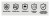 39750d9ee240e2c2524b671a7598afe0