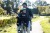a93cb4bb2c007b85c1a624c5e924e0b4