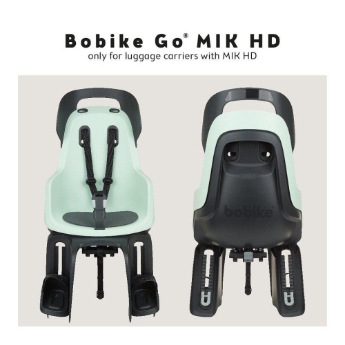 c305ae5fd85ad9c4bbb750aeee9c7282