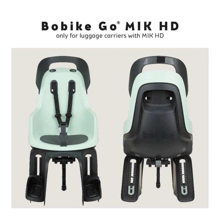 c305ae5fd85ad9c4bbb750aeee9c7282