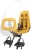 248be1cd7bc0802ce83b5903614671c2