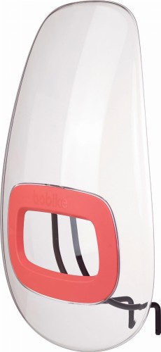 bb9740640bcae4cbe93f5e8128e95edc