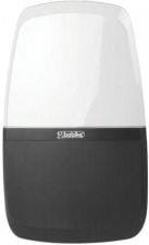 Osłona przeciwwiatrowa exclusive urban black