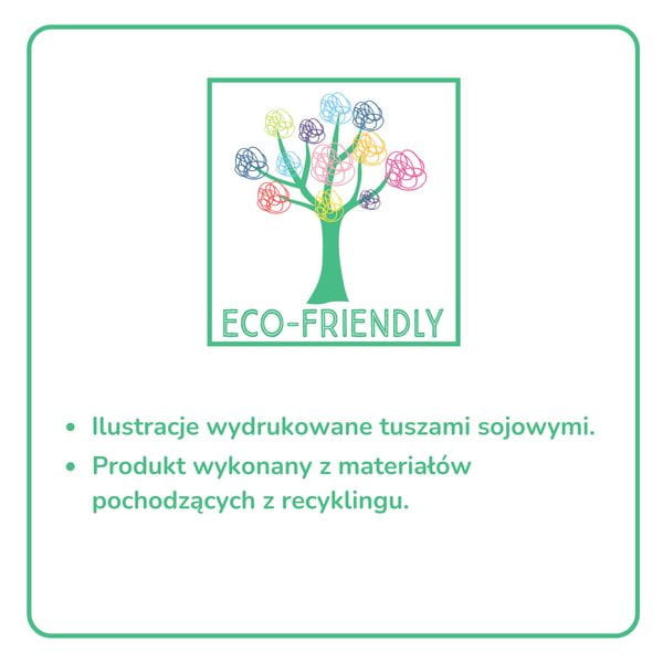 de79b26b2a73fc7ec83b519430f84de4