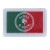 09dbbc1d3ee41a9dc9be86c1dde364bf