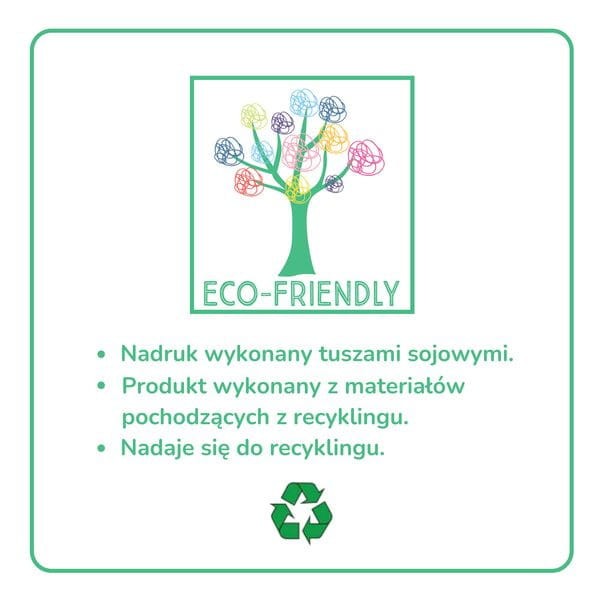 Na Budowie Zestaw do Nauki Rysowania dla Dzieci Floss & Rock