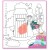 70112bc8a0bea99faf257d1c6ce4ddc6
