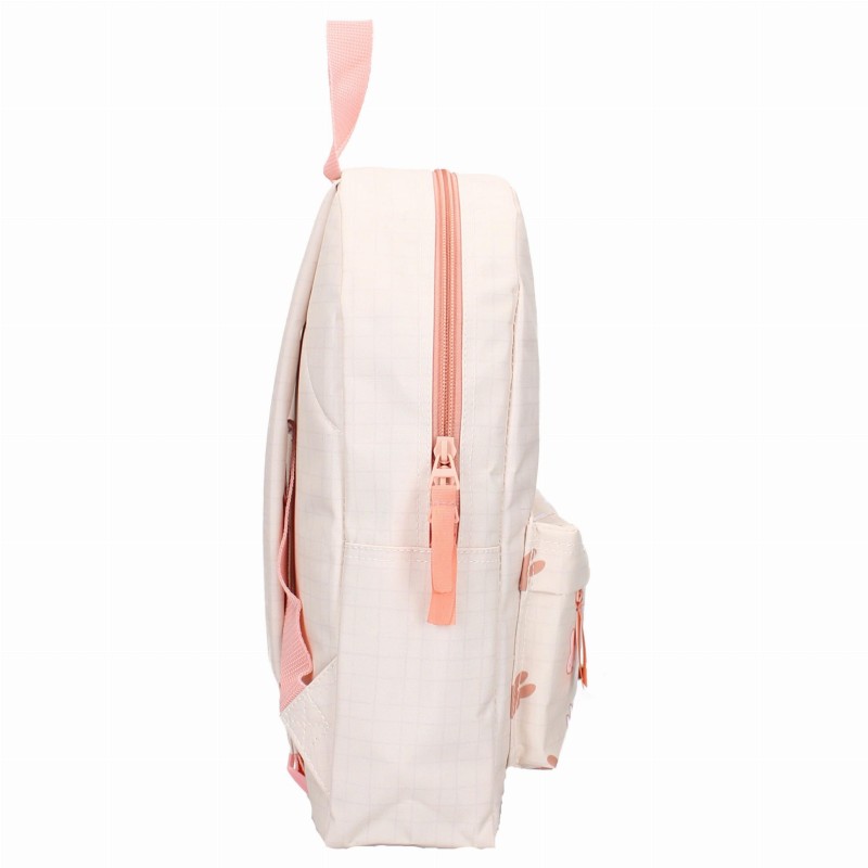 Plecak dla dzieci Miffy PINK Reach For The Stars