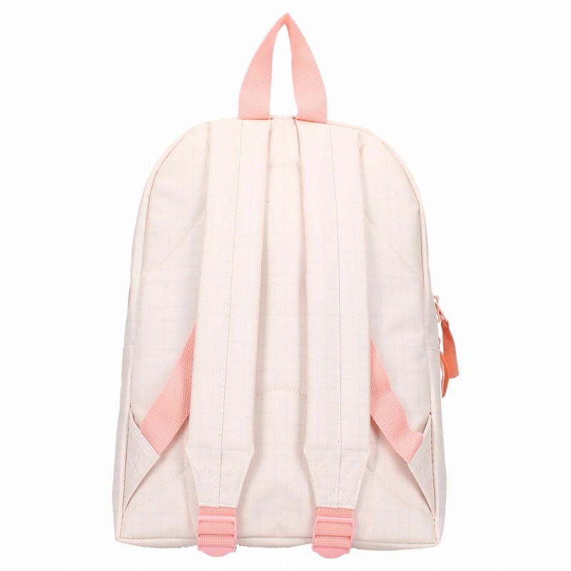 Plecak dla dzieci Miffy PINK Reach For The Stars