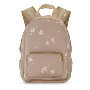 Plecak neoprenowy dla dzieci NEO MINI LILY Oak Vanilla Copenhagen