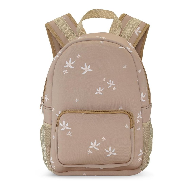 Plecak neoprenowy dla dzieci NEO MINI LILY Oak Vanilla Copenhagen
