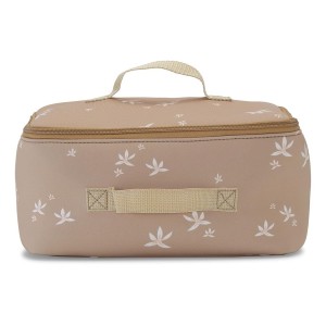 Torba Cooler Lunch Bag NEO LILY Oak Vanilla Copenhagen