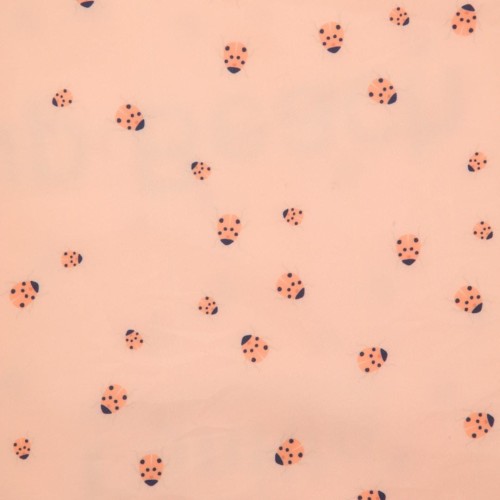 c0cc5239fcf884a0c62d3118d4b92213