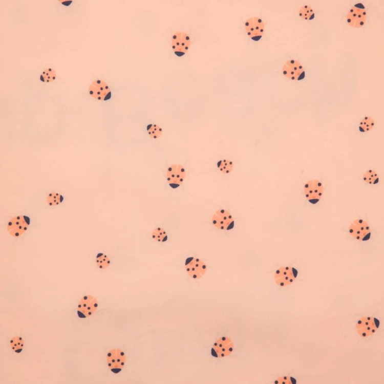 c0cc5239fcf884a0c62d3118d4b92213