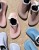 a468c5f7407c4d4b32b60ebcbb6cb7b0