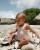 a6830e143ecea721deed35c0c9e9661c