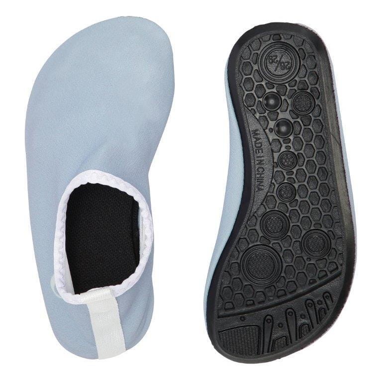 Buty do pływania UV dla dzieci Skyway 26/27 Vanilla Copenhagen