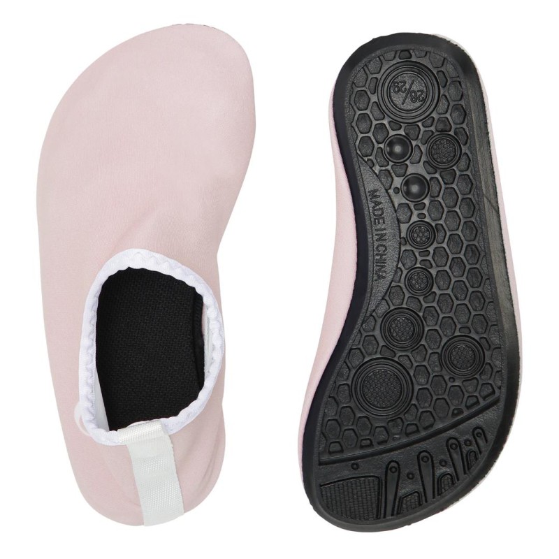 Buty do pływania UV dla dzieci English Rose 24/25 Vanilla Copenhagen