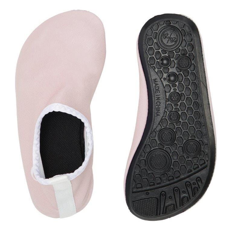 Buty do pływania UV dla dzieci English Rose 26/27 Vanilla Copenhagen