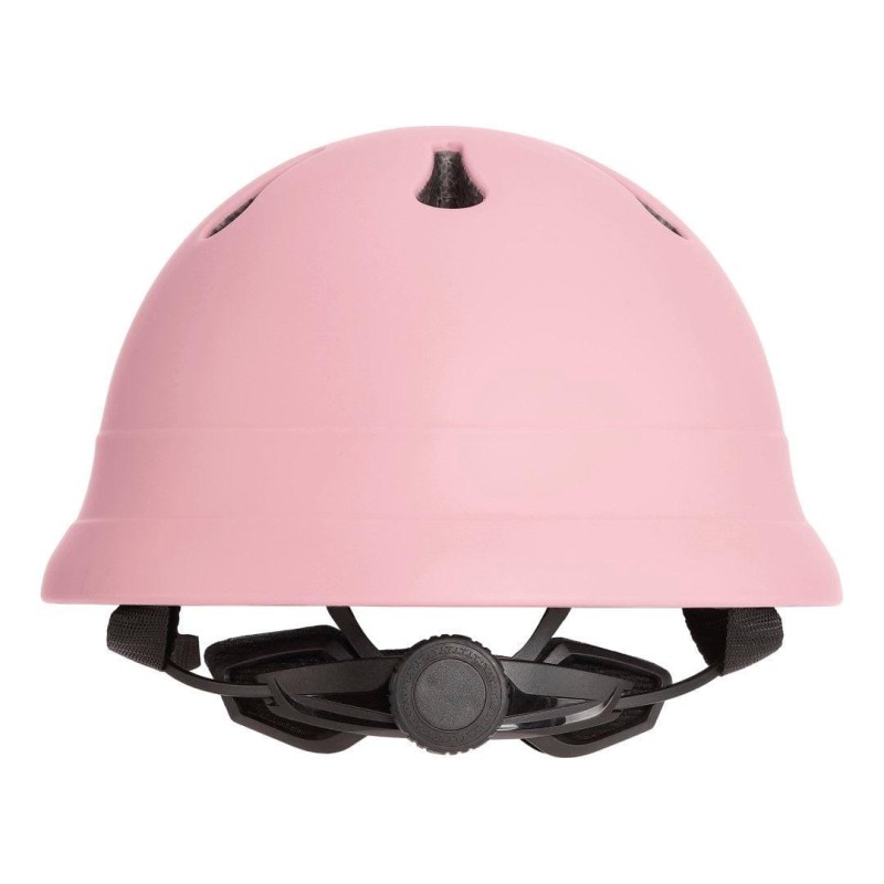 Kask ochronny dla dzieci ROSE XS (48-52cm) 3-5 l Vanilla Copenhagen