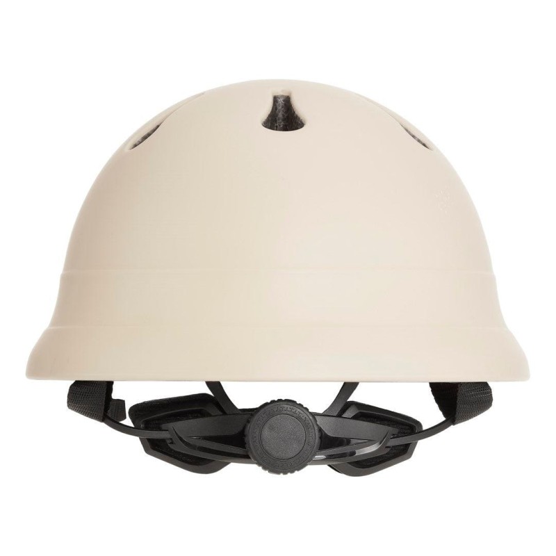 Kask ochronny dla dzieci BEIGE XS (48-52cm) 3-5 l Vanilla Copenhagen