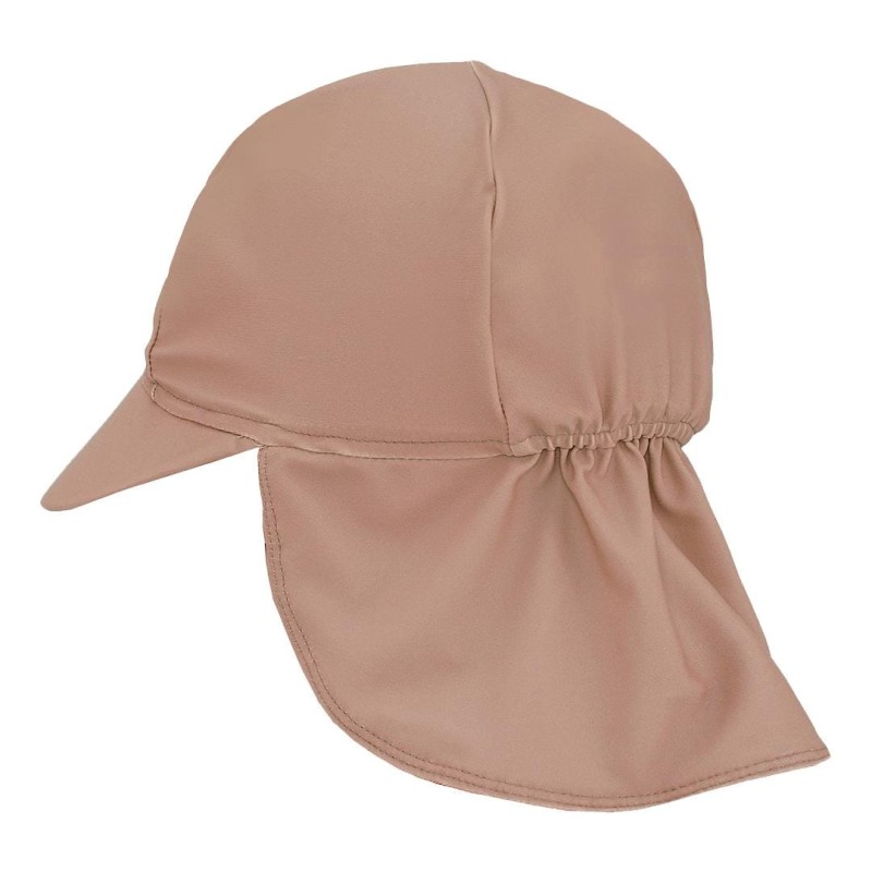 Kapelusz kąpielowy czapka UV OAK 12-24 m S Vanilla Copenhagen
