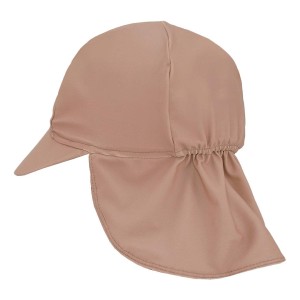 Kapelusz kąpielowy czapka UV OAK 0-12 m XS Vanilla Copenhagen