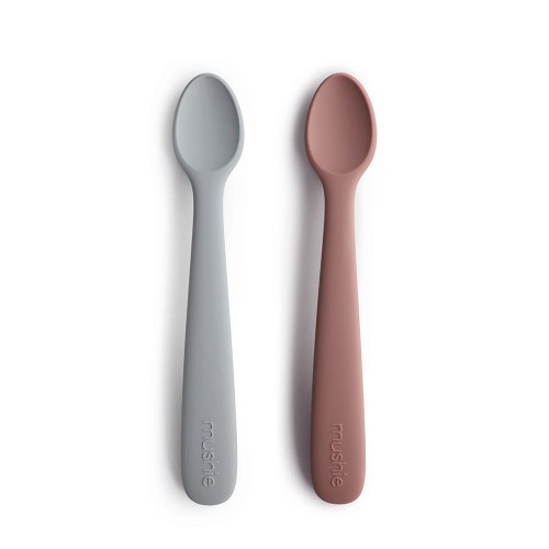 SPOON_stone_mauve_final.jpg