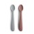 SPOON_stone_mauve_final.jpg