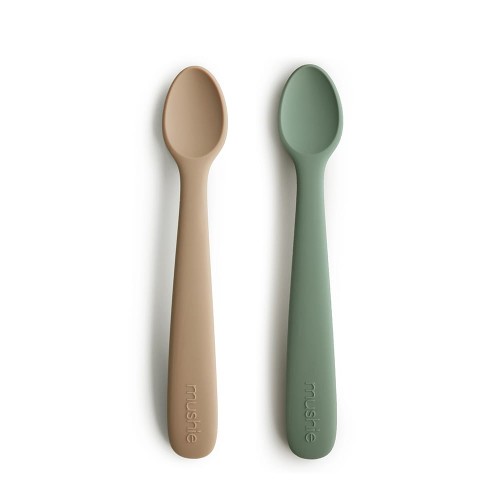 SPOON_natural_thyme_final.jpg
