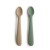 SPOON_natural_thyme_final.jpg